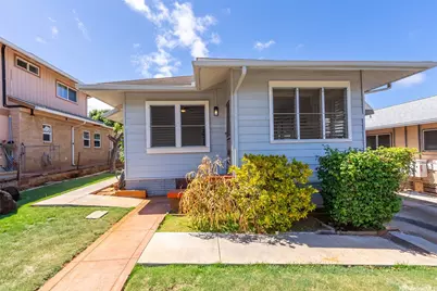 3327 Catherine Street, Honolulu, HI 96815 - Photo 22