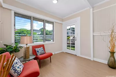 3327 Catherine Street, Honolulu, HI 96815 - Photo 6