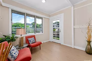 3327 Catherine St, Honolulu, HI 96815 - Photo 6