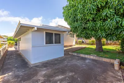 3327 Catherine Street, Honolulu, HI 96815 - Photo 24