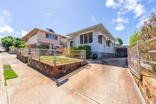 3327 Catherine St, Honolulu, HI 96815 - Photo 18