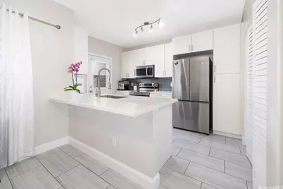 91-1018 Kaimalie Street #R2, Ewa Beach, HI 96706 - Photo 2