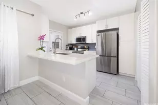91-1018 Kaimalie St, Ewa Beach, HI 96706 - Photo 2