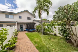 91-1018 Kaimalie St, Ewa Beach, HI 96706 - Photo 20