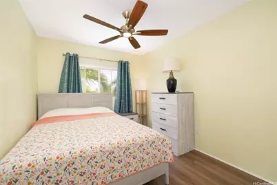 91-1018 Kaimalie Street #R2, Ewa Beach, HI 96706 - Photo 16
