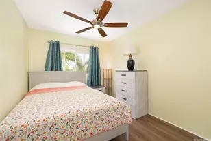 91-1018 Kaimalie St, Ewa Beach, HI 96706 - Photo 16
