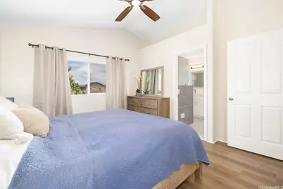 91-1018 Kaimalie Street #R2, Ewa Beach, HI 96706 - Photo 12