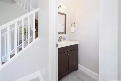91-1018 Kaimalie Street #R2, Ewa Beach, HI 96706 - Photo 18