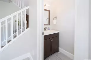 91-1018 Kaimalie St, Ewa Beach, HI 96706 - Photo 18