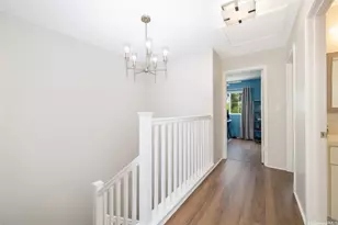 91-1018 Kaimalie St, Ewa Beach, HI 96706 - Photo 10