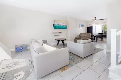 91-1018 Kaimalie Street #R2, Ewa Beach, HI 96706 - Photo 1