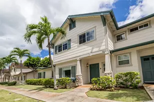 91-1018 Kaimalie St, Ewa Beach, HI 96706 - Photo 24