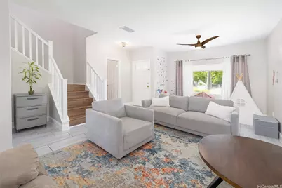 91-1018 Kaimalie Street #R2, Ewa Beach, HI 96706 - Photo 4