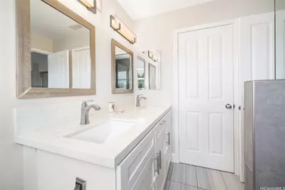91-1018 Kaimalie Street #R2, Ewa Beach, HI 96706 - Photo 14
