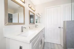 91-1018 Kaimalie St, Ewa Beach, HI 96706 - Photo 14