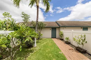 91-1018 Kaimalie St, Ewa Beach, HI 96706 - Photo 22