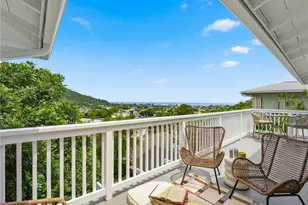620 Hao St, Honolulu, HI 96821 - Photo 6