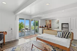 620 Hao St, Honolulu, HI 96821 - Photo 20