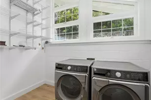 620 Hao St, Honolulu, HI 96821 - Photo 12