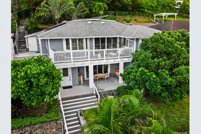 620 Hao Street, Honolulu, HI 96821 - Photo 2