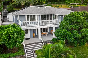 620 Hao St, Honolulu, HI 96821 - Photo 2