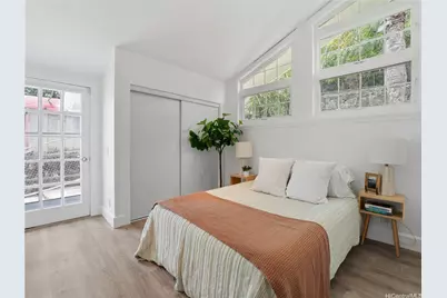 620 Hao Street, Honolulu, HI 96821 - Photo 16