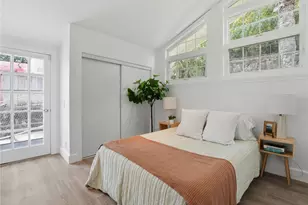 620 Hao St, Honolulu, HI 96821 - Photo 16