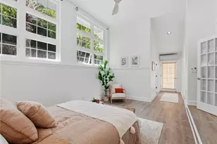 620 Hao St, Honolulu, HI 96821 - Photo 10
