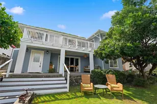 620 Hao St, Honolulu, HI 96821 - Photo 2