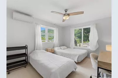 620 Hao Street, Honolulu, HI 96821 - Photo 22