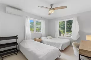 620 Hao St, Honolulu, HI 96821 - Photo 22