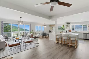 620 Hao St, Honolulu, HI 96821 - Photo 4