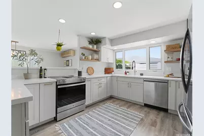 620 Hao Street, Honolulu, HI 96821 - Photo 8