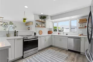 620 Hao St, Honolulu, HI 96821 - Photo 8