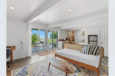 620 Hao Street, Honolulu, HI 96821 - Photo 20