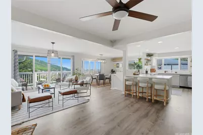 620 Hao Street, Honolulu, HI 96821 - Photo 4