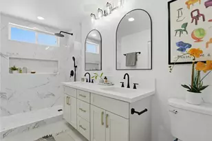 620 Hao St, Honolulu, HI 96821 - Photo 14