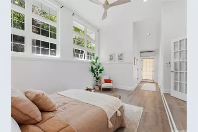 620 Hao Street, Honolulu, HI 96821 - Photo 10