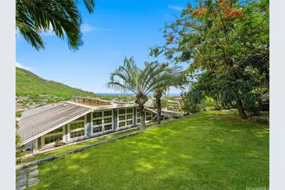 620 Hao Street, Honolulu, HI 96821 - Photo 24