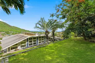 620 Hao St, Honolulu, HI 96821 - Photo 24