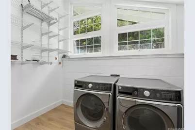 620 Hao Street, Honolulu, HI 96821 - Photo 12
