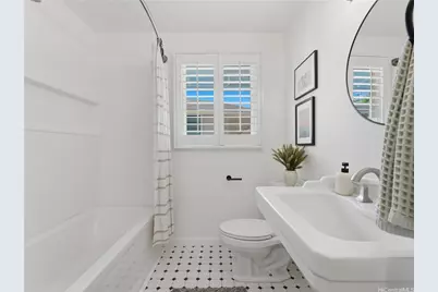 620 Hao Street, Honolulu, HI 96821 - Photo 18