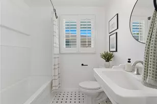 620 Hao St, Honolulu, HI 96821 - Photo 18