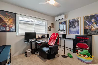 91-1640 Honouliuli Street #84, Ewa Beach, HI 96706 - Photo 12