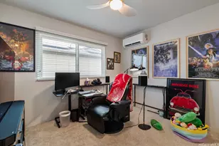 91-1640 Honouliuli St, Ewa Beach, HI 96706 - Photo 12
