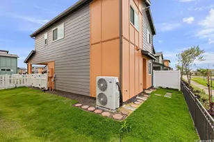 91-1640 Honouliuli St, Ewa Beach, HI 96706 - Photo 22