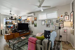 91-1640 Honouliuli St, Ewa Beach, HI 96706 - Photo 4