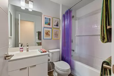 91-1640 Honouliuli Street #84, Ewa Beach, HI 96706 - Photo 18