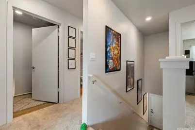 91-1640 Honouliuli Street #84, Ewa Beach, HI 96706 - Photo 10