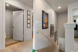 91-1640 Honouliuli St, Ewa Beach, HI 96706 - Photo 10